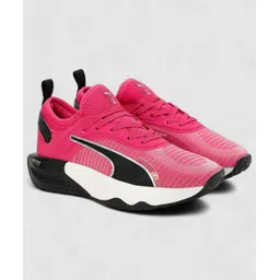 PWR XX Nitro Wn's Training & Gym Shoes For Women