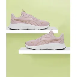 FlexFocus Lite Modern Running Shoes For Women