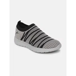 Walking Shoes For Women