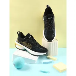 Liberty Men Running Non-Marking Shoes