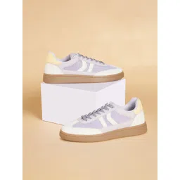 Forever Glam by Pantaloons Women Sneakers
