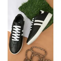 ESMEE Men Sneakers