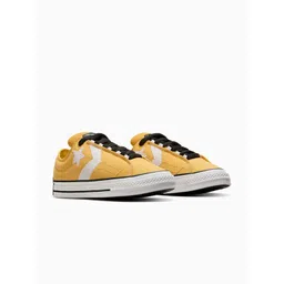 Converse Unisex Sneakers