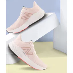 VONGO Running Shoes For Women