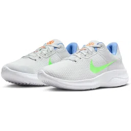 Experience Run 11 Training & Gym Shoes For Women