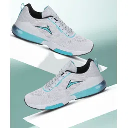 MAGIC Sports shoes, Walking, Trendy, Lightweight, Trekking, Stylish Running Shoes For Men