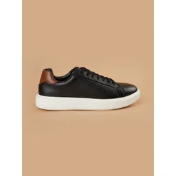 CODE by Lifestyle Men Fashion