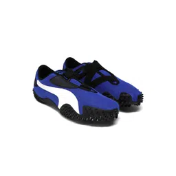 Puma Mostro OG Prime Adults Low Boot Fashion Sneakers