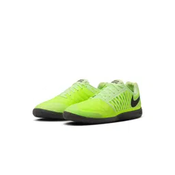 Nike Lunar Gato II Indoor Court Low-Top Football Shoes