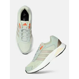 ADIDAS Men SPDwin Ortholite Running Shoes