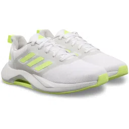 JOLT RUNNER M Running Shoes For Men