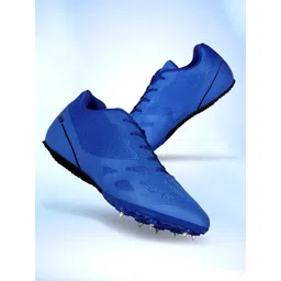 SPIRIT 2.0 Running Shoes For Men