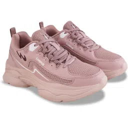 BUTTER Sneakers For Women