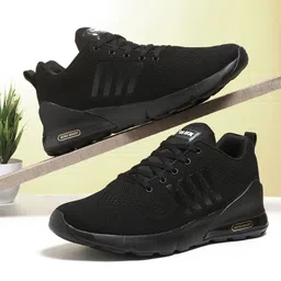 Running Shoes For Men