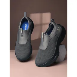 Power Men Running Non-Marking Shoes