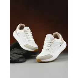 HRX by Hrithik Roshan Men Running Non-Marking Shoes