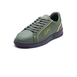 RARE RABBIT Men Sneakers