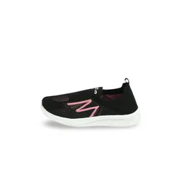 STIO Women Mesh Walking Non-Marking Shoes