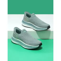 FILA Women Running Non-Marking Shoes