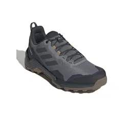 ADIDAS Terrex Eastrail 2 Men Sports Shoes