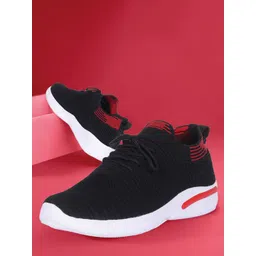 glitchez Men Sneakers