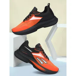Running Shoes For Men