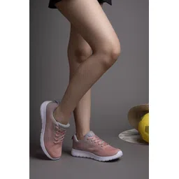 Women Lightweight Comfortable Running Training Sports Shoes For Girls Running Shoes For Women