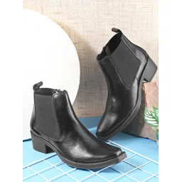 Men's SS26 Height Increasing Boots For Men Boots For Men