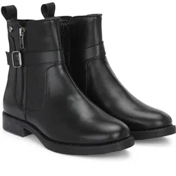 Ankle length Boots For Women