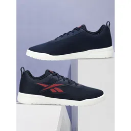 ASTRO FOAM FUSION WALK FUSION LUX 2, 10 Walking Shoes For Men