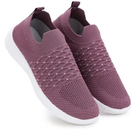 Women Stylish Walking Shoes Comfortable Comfortable Casual Women And Girls Sneakers For Women