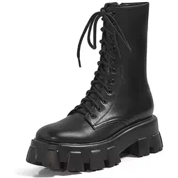 Trendy women boots for women girls Boots For Women