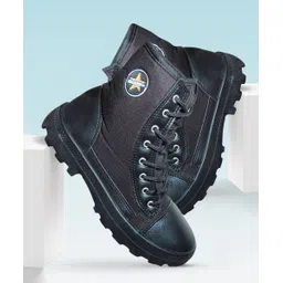 Jungle Army Boot Boots For Men