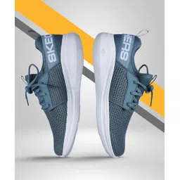 GO RUN FAST-VALOR Running Shoes For Women