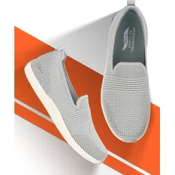 Arch Fit Chic - Obse Walking Shoes For Women