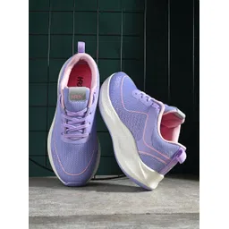 Running Shoes For Women