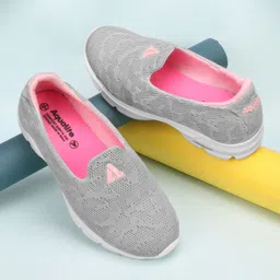 Running Shoes,Sports Shoes for Women|Memory Foam Insole Walking Shoes for Women| Casuals For Women