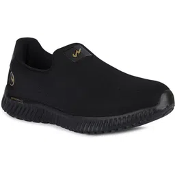 OXYFIT (N) Men's Casual Shoes | Memory Foam & PilloFoam Comfort | Slip-On Walking Shoes For Men