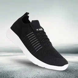 MOJ 402 Sports shoes, Walking, Lightweight, Trekking, Stylish Running Shoes For Men