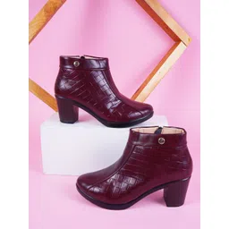 Boots for women Boots For Women