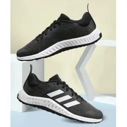 EVERYSET TRAINER W Training & Gym Shoes For Women