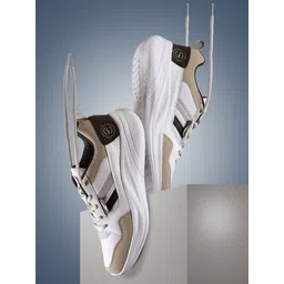 Sports,Casual, Walking Shoes For Men TERMINATOR-05 Running Shoes For Men