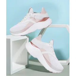 Softride Mayve Wn's Running Shoes For Women