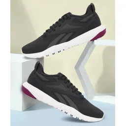 Training & Gym Shoes For Women