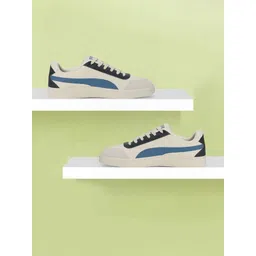 Terranova Sneakers For Men