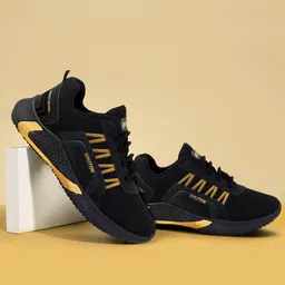 Trendy & Stylish Casual Shoes Sneakers For Men