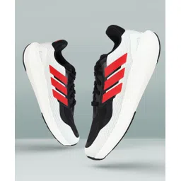 CLOUD-PACE M Running Shoes For Men