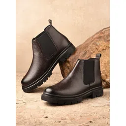 Boots For Men