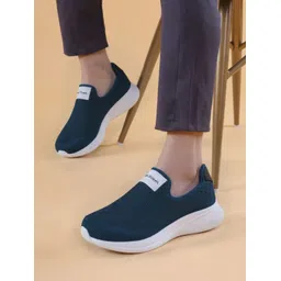 Premium Trending Stylish Best Selling Shoes For Men Walking Shoes For Men