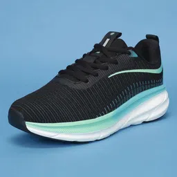 Flytor Running Shoes Enhanced Cushioning Enhanced Grip Lightweight High Traction Running Shoes For Women